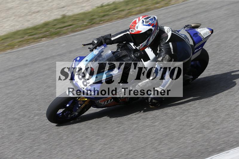 /04 05.04.2026 Speer Racing ADR/Gruppe rot/188